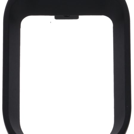 Rival Arms RARA70S201A Two Piece Magwell  for Sig P320 Full Size & Compact, Black Anodized Aluminum