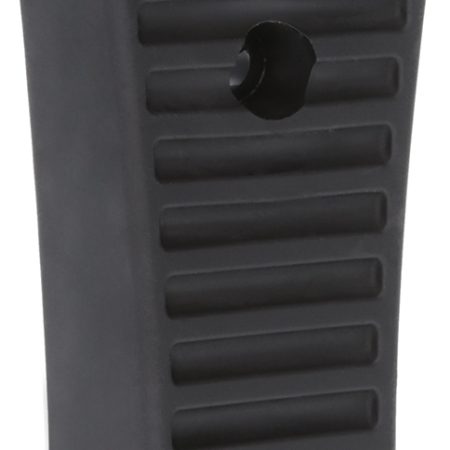 Rival Arms RARA92RP01A Recoil Pad  Black Fits Magpul MOE