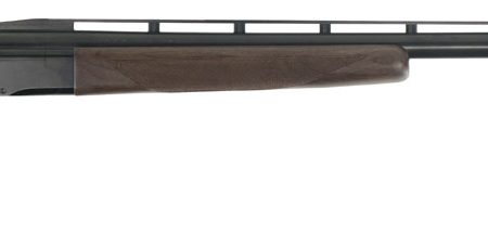 Browning 017054401 BT-99  Full Size 12 Gauge Break Open 2.75" 1rd 34" Satin Blued Back-Bored Vent Rib Barrel, Satin Blued Steel Receiver, Fixed Black Walnut Stock, Right Hand