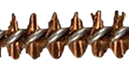 Birchwood Casey 41243 Cleaning Brush 243/6mm Bronze