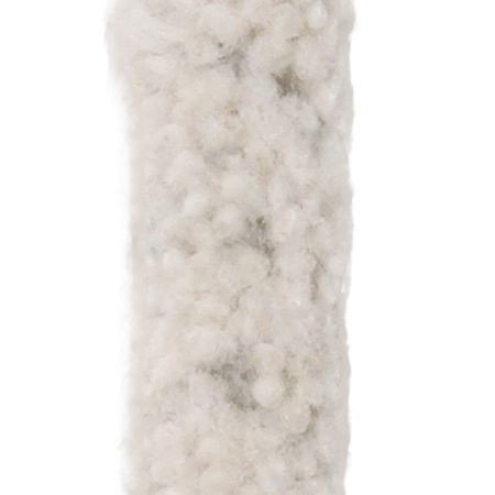 Birchwood Casey 41322 Cleaning Mop 22 Cal