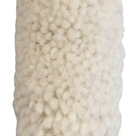 Birchwood Casey 41332 Cleaning Mop 20 Gauge