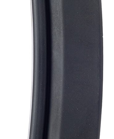 Century Arms MA287 AP5  30rd 9mm Luger Black Polymer