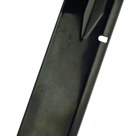 CZ-USA 11101 CZ 75 16rd 9mmLuger Fits CZ 75/85 Blued Steel