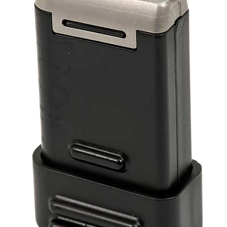 Crickett KSA00412 Model 722 22 LR 7rd Black Polymer Magazine