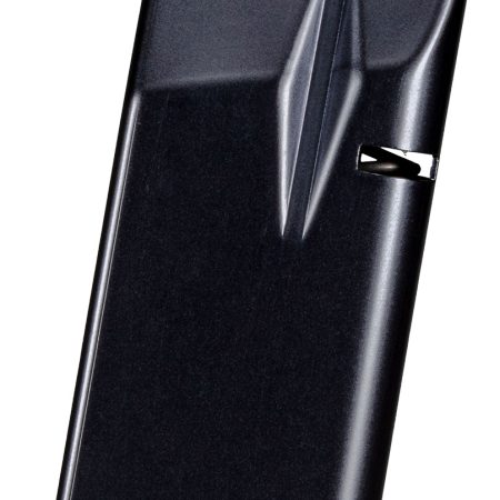 Taurus 358-0025-01 G4  11rd 9mm Luger Black Steel