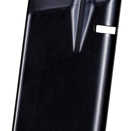 Taurus 358-0025-02 G4  11rd 9mm Luger Black Steel