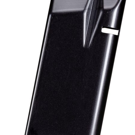 Taurus 358-0025-03 G4  13rd 9mm Luger Black Steel