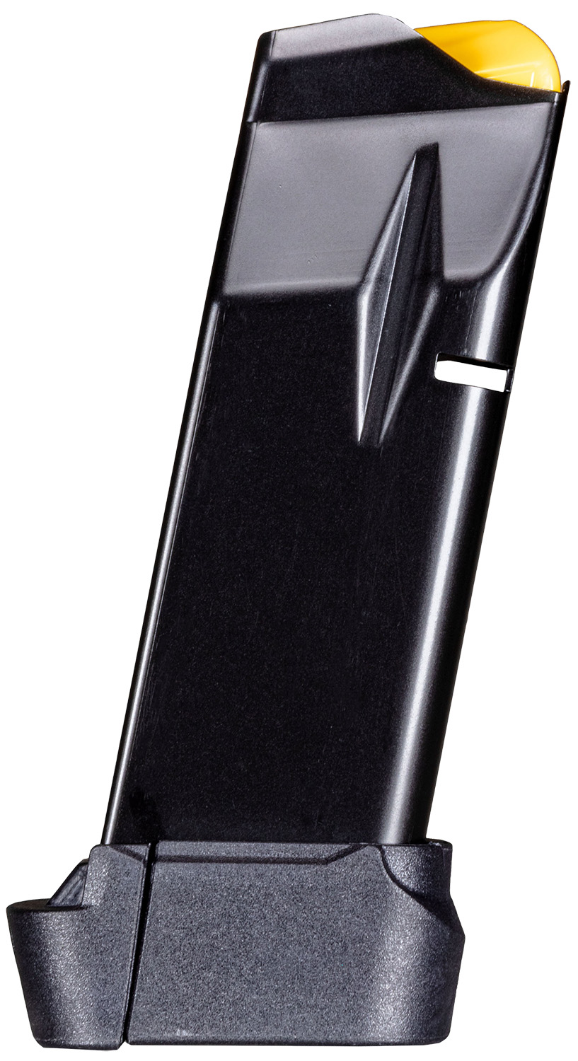 Taurus 358-0025-03 G4 13rd 9mm Luger Black Steel