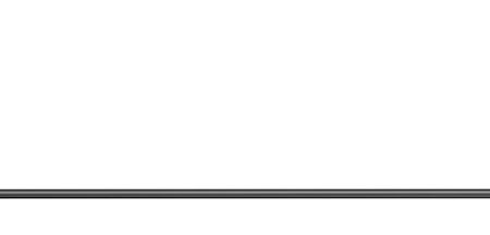 Real Avid AVBMSR3036 Bore-Max Smart Rod Carbon Fiber 30 Cal Rifle Firearm 36" Long Includes Wall Hanger