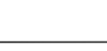 Real Avid AVBMSR2236 Bore-Max Smart Rod Carbon Fiber 22 Cal Rifle Firearm 36" Long Includes Wall Hanger