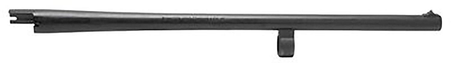 REM Arms Accessories R80060 OEM Replacement Barrel 20 Gauge 18" for Remington 870 Express