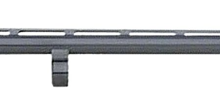 REM Arms Accessories R80064 OEM Replacement Barrel 20 Gauge 26" for Remington 870 Express