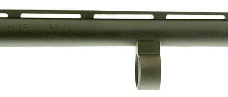 RXBL R24615 870 EXP TKY 12 21 E-FULL MT