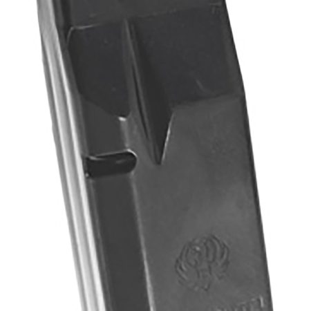 Ruger 90733 LCP  10rd 380 ACP Fits Ruger LCP Max Blued Steel