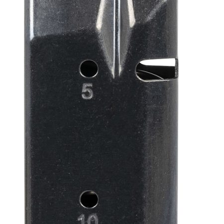 Ruger 90734 LCP  12rd 380 ACP Fits Ruger LCP Max Blued Steel