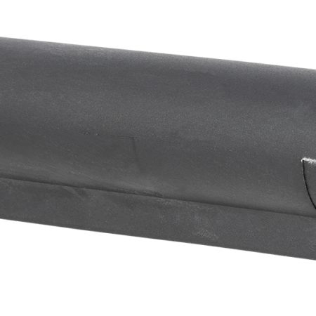 NcStar VG094 Telestock Tube  Commercial Polymer with Steel Insert Black works with DLG Shotgun Grip & Stock Adapters