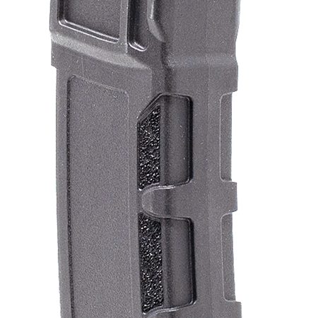 Thril PMXSM935 PMX SM9 35rd 9mm Luger Fits Sig MPX Gen II Gray Polymer