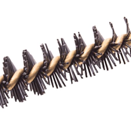 Breakthrough Clean BT357389MM Nylon Bristle Bore Brush