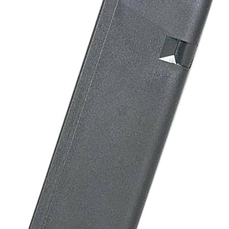 Glock MF17015B G17  15rd 9mm Luger Black Polymer