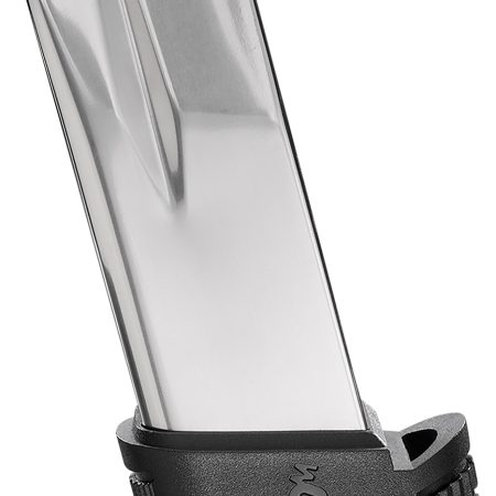 Springfield Armory XDME50153 XD-M Elite Compact 15rd Extended 10mm Auto Stainless Steel