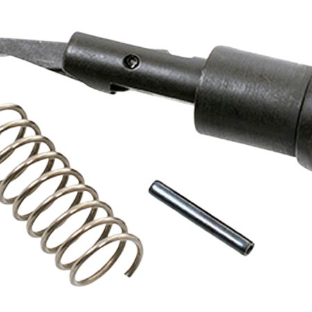 CMMG 55BA556 Mil-Spec Kit Black Fits AR-Platform/CMMG Mk3/CMMG LR-308