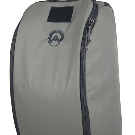 Armasight HELMETBAG EXFIL LTP  Gray Cordura 13" Long