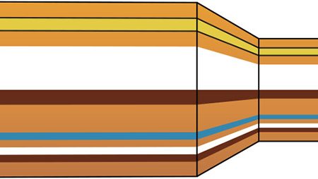 Hornady 813944 Superformance  6mmCreedmoor 90gr Copper Alloy eXpanding 20 Per Box/10 Case