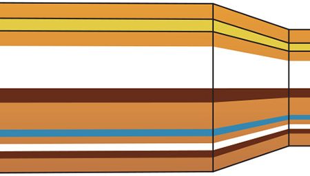 Hornady 805764 Superformance  7mm-08Rem 139gr Copper Alloy eXpanding 20 Per Box/10 Case