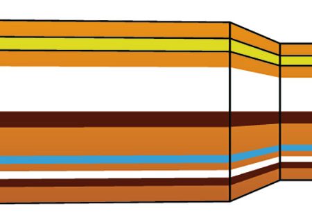 Hornady 834814 Custom 6.8mmRem SPC 100gr CX 20 Per Box/10 Case