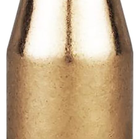 Berry's 20588 Superior Pistol 44Caliber 220gr Flat Point 250/Box