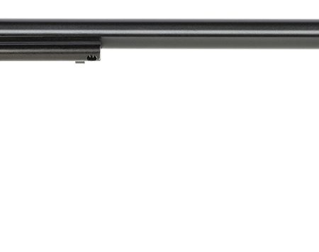 Heritage Mfg RR22CH16 Rough Rider  22 LR 6 Shot 16" Black Black Cylinder & Cylinder, Simulated Case Hardened Zamak Frame, Camo Laminate Grips