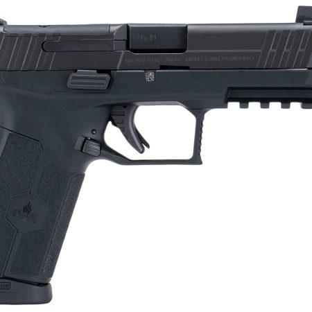 IWI M9ORP17TNS   MASAD     9MM 17R OR NS  4.6