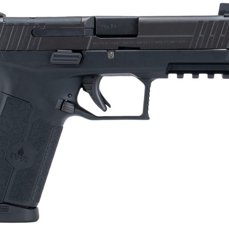 IWI M9ORP10TNS   MASAD     9MM 10R OR NS  4.6