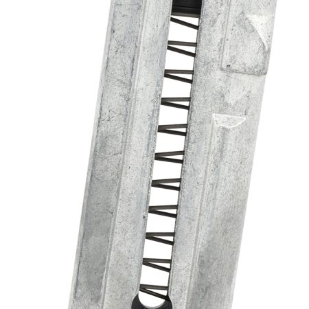 ISSC 1123880 Long Rifle  10rd 22 LR Magazine Fits ISSC M22