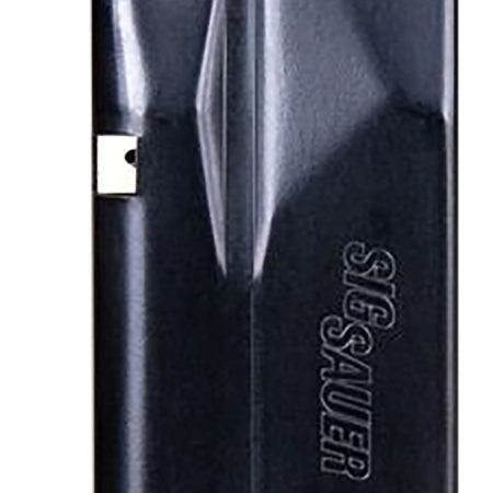 Sig Sauer MAG365910COY P365 10rd 9mm Luger Coyote Brown Steel