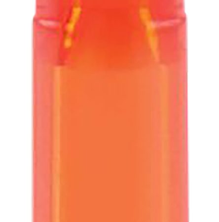 Tipton 831787 Snap Caps Rifle 22Rimfire Brass/Plastic 10pk