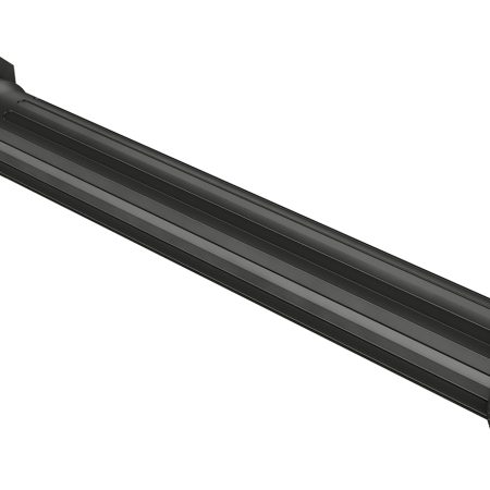 Canik PACN0022 TP9 Match Grade Black Melonite 9mm Luger Fits Mete SFX/Mete SFX Pro, Fluted Threaded