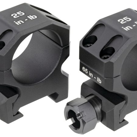Sig Sauer Electro-Optics SOA10033 Buckmasters  Matte Black 1" Low 0 MOA