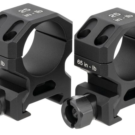 Sig Sauer Electro-Optics SOA10034 Buckmasters Matte Black 1" Medium 0 MOA