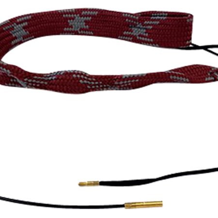 Tipton 1149256 Nope Rope 12 Gauge Shotgun Includes Storage Box