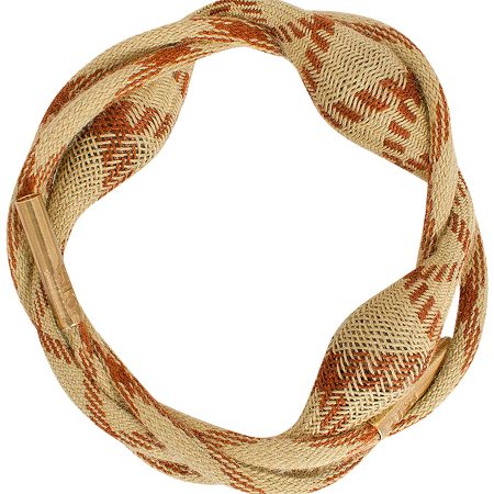 Otis FGRC512 Ripcord 12 Gauge Shotgun. 8-32" Thread Nomex/Rubber 45" Long