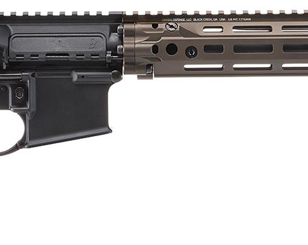 DDF 0219103270055*CA* DD4  RIII  5.56 16  10R  FDE