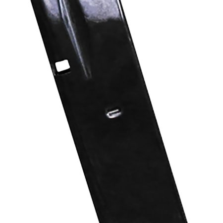 EAA GIRSAN 390224 MC28  10rd 9mm Luger Fits Girsan MC28SA/MC9 Black Steel