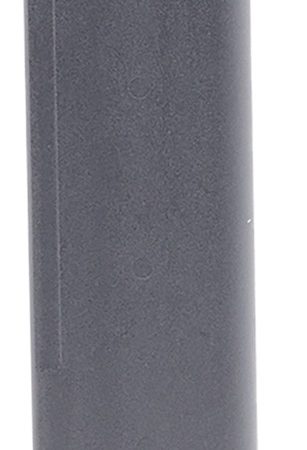 Glock 65971 G17/34  33rd Extended 9mm Luger Black Polymer