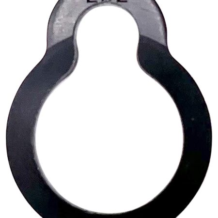 LBE Unlimited AK47CW Crush Washer for 7.62x39mm AK-47