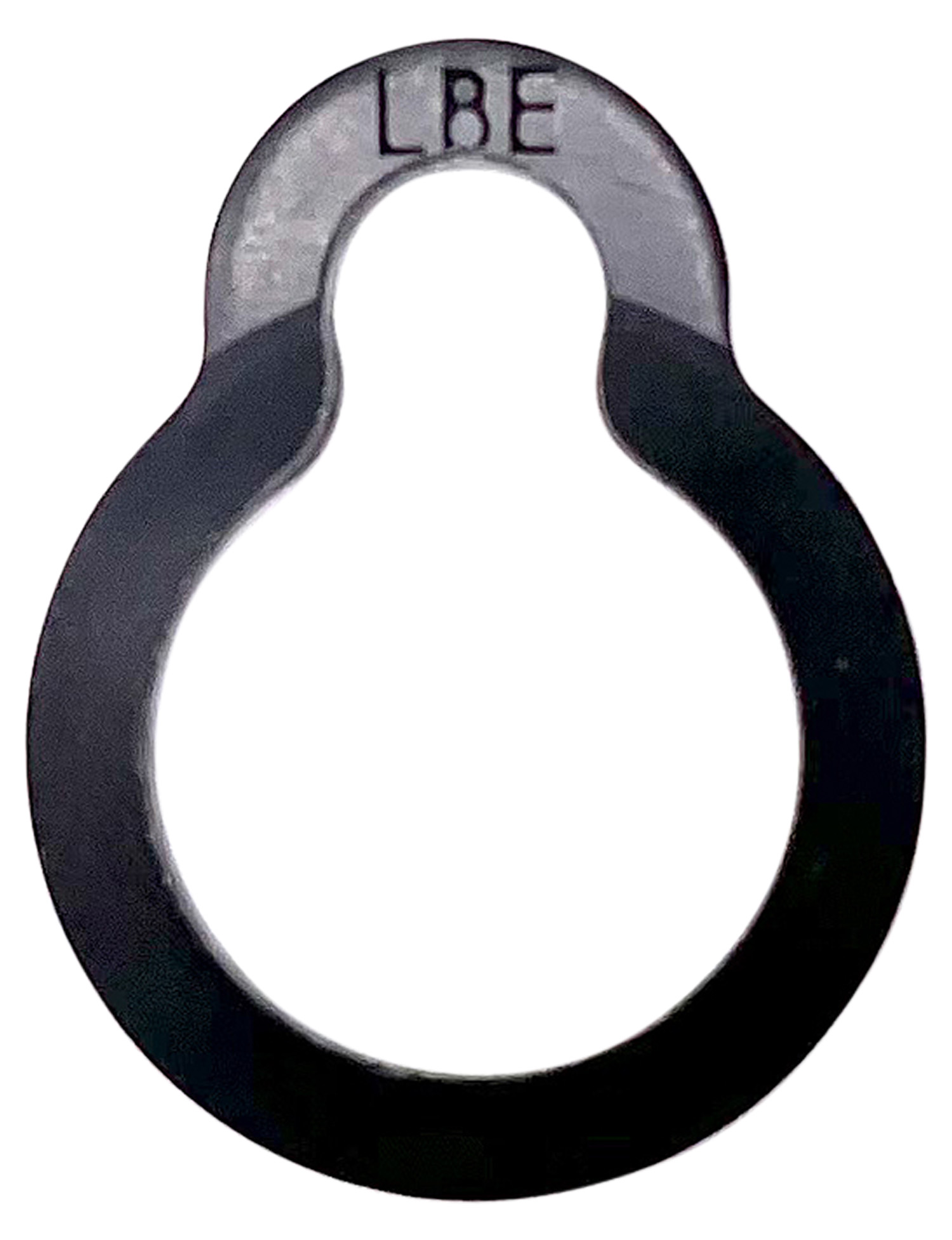 LBE Unlimited AK47CW Crush Washer for 7.62x39mm AK-47