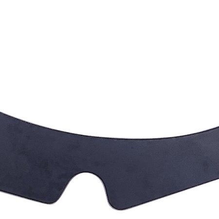 LBE Unlimited AKRPLT Retaining Plate AK Black