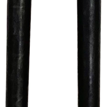 LBE Unlimited ARTPS Front Sight Taper Pins  AR-Platform Black 2 Pack