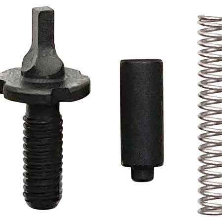 LBE Unlimited ARPSR Front Sight Post Front AR-Platform Black